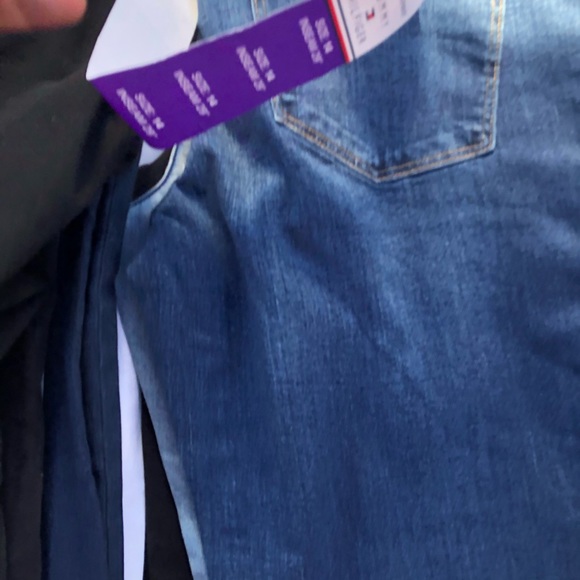 Costco Jeans - Picture 15 of 16